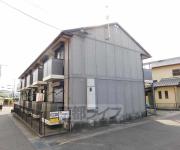 ティアラROOMユキ