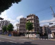 ツイン双ヶ丘