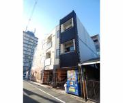 WEST9西大路