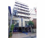 LEGAL京都河原町