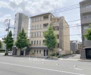 グリーンヒル北山通