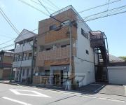 KOマンション
