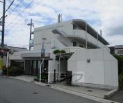 ブライトンヒル佐伯