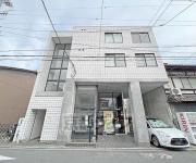 DETOM-1四条大宮