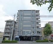 アネックス紫野