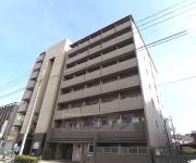 ベラジオ京都洛南グルーブ