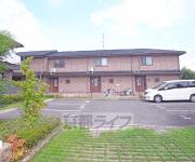 パストラル木野