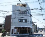ソームビル