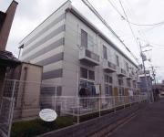 レオパレス壬生