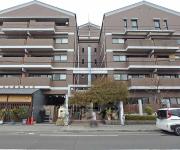エーデルハイム鴨川