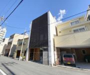 K′S HOUSEII