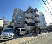 フェニックス西川
