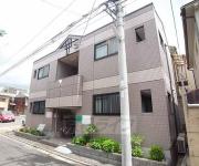 セジュール西出