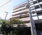 ハウスセゾン両替町