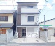 ドミール新白水丸