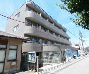 FLAT B′s