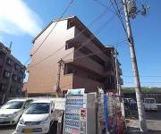 アネックス桂