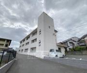 新山荘