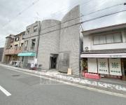 ラビリンス
