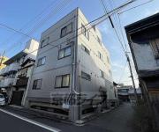 ARK・BW