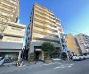 古西町446