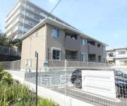 コンフォート隅田口