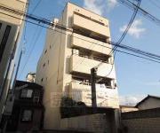 ラ・フォーレ堺町