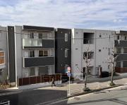 D-ROOM桂川