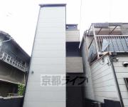 Sumika レジデンス平田町