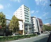 SHICATA ONZE BLDG