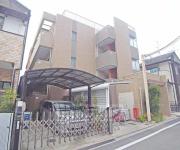 SEAGULL二条