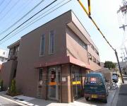 South East千