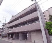 ハイポジション銀閣寺