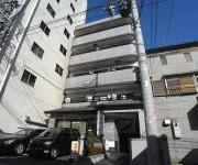 パラス卯兵衛