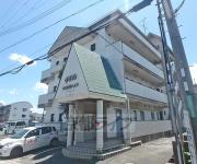 SHIOEハイツアミーゴ