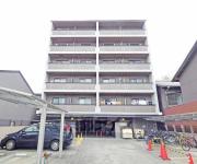サムティ上堀川