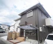 常盤村ノ内町