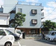minami115
