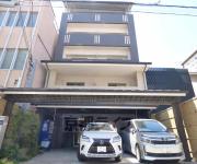 シードイン京都堀川