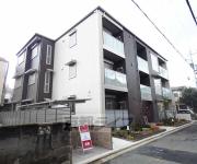 カサデサン ZEOM