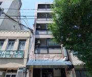 アーバン北村出町