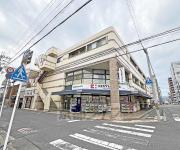 アソルティ西院