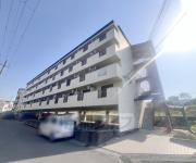 Mプラザ大住壱番館