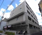 アビタシオン オンズアン