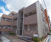 詩仙ハイムIIPLUS