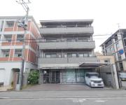 広小路館