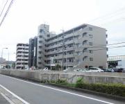 インペリアル明日香
