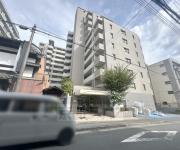 グランドメゾン伏見桃山