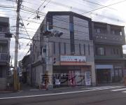 やまやすBLD