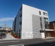 Residence槇島